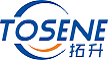 大连拓升科技有限公司